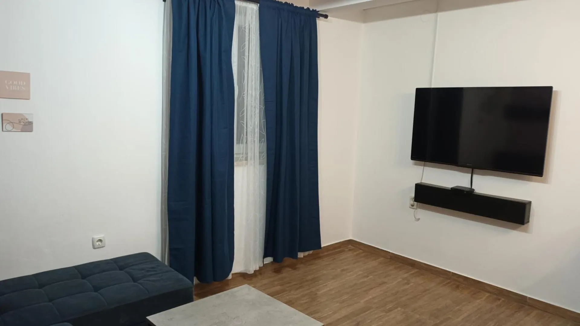 Apartment Jazbina Pula Kroatië