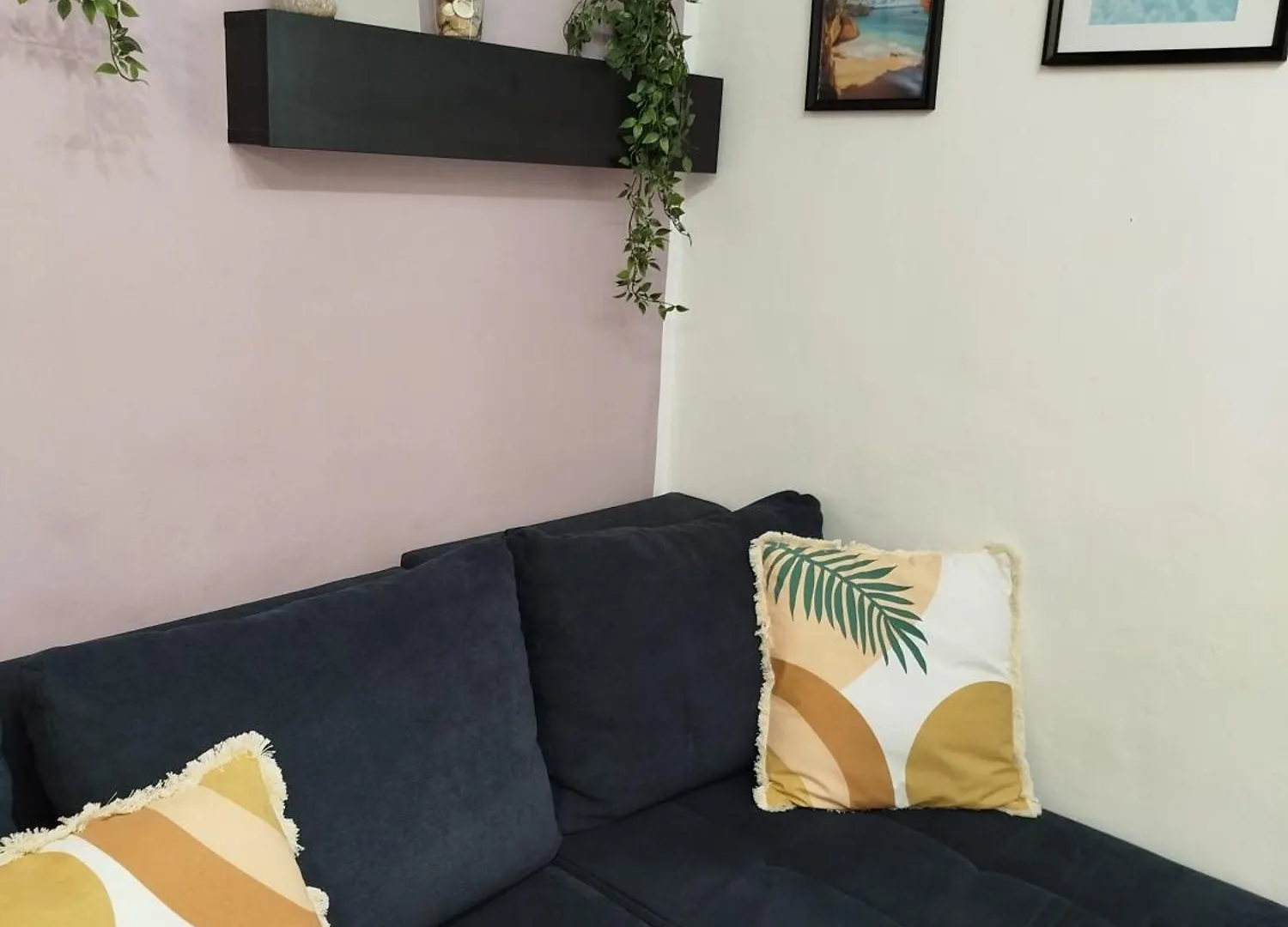 Apartment Jazbina Pula