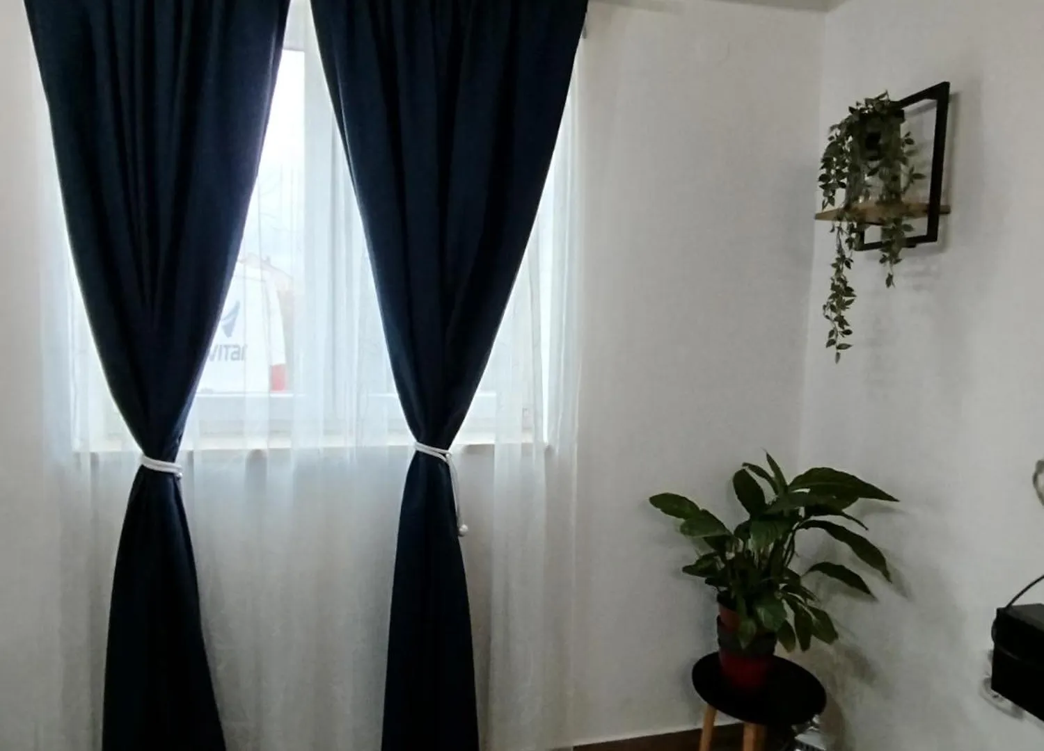 Apartment Jazbina 풀라 크로아티아