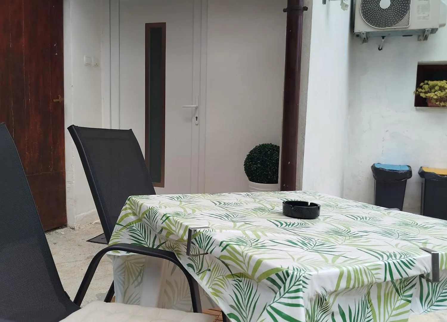 Apartment Jazbina 풀라
