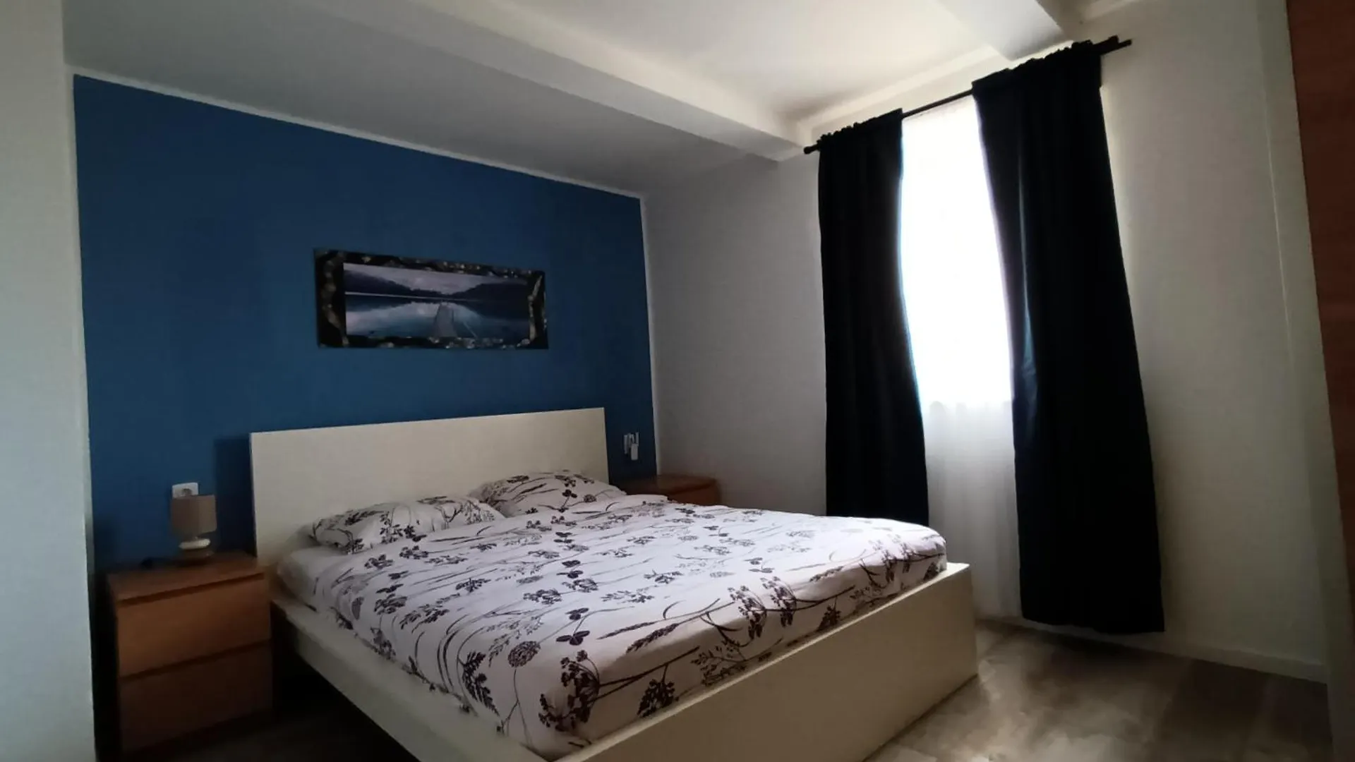 Apartment Jazbina Pola 0*,  Croazia